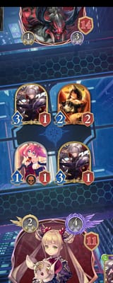 1731952451254311