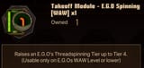 1749386534142311
