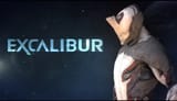 Excalibur-ezgif.com-webp-to-png-converter