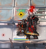 1726749125604534
