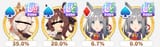 mysteryhons