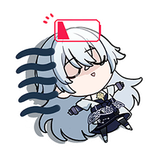 T_Dynamic_Emote_60000005