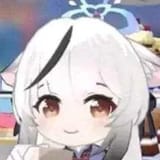 1747633397191330
