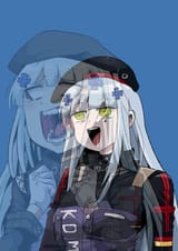 1580608998617