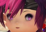 ffxiv_08032024_032658_629