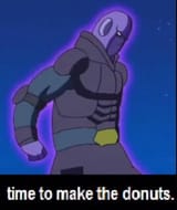 1736139698357292