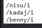 easyfixmsg