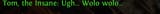 1726011778043259