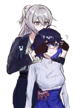 __bronya_zaychik_and_seele_vollerei_honkai_and_1_more_drawn_by_oldsprout1108__sample-f7a4b74db90ddc2746ebc9ec79f5f7f6