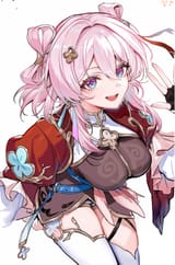 __march_7th_and_march_7th_honkai_and_1_more_drawn_by_shizakiya__5f1ddd00d36ed3c52037afb58b7d599f