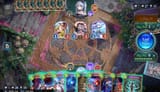 Discord-Discord_Overlay_2025-06-22_874