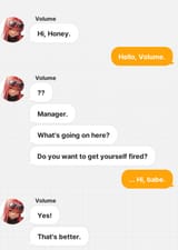 1732170217474931
