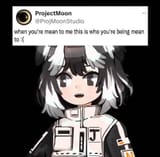 1738141655662296
