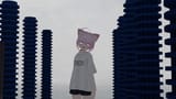 VRChat_2025-06-22_17-31-15.211_3840x2160_wrld_7fccaa7d-ea8d-4e58-9bbc-d14e24534f14