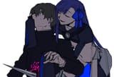 GrJbz4MW8AAmpzV