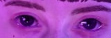 Eyes