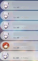 1733768076128359