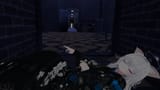 VRChat_2025-06-22_19-34-12.690_1920x1080_wrld_7fccaa7d-ea8d-4e58-9bbc-d14e24534f14