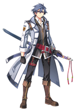 Rean_Schwarzer