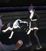 YEET
