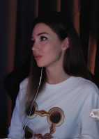 1690521718181495_thumb.jpg