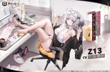Gtt-eX4bUAAurOP