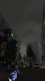 VRChat_2025-06-22_19-38-49.829_1080x1920_wrld_10a5159d-85b1-456f-a8c3-4f640b47b85b
