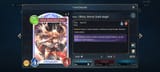 Screenshot_20250622_173920_ShadowverseWB