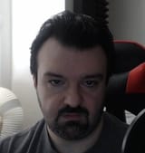1532361475677