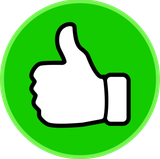Thumbs-up-clipart-2-2498447253