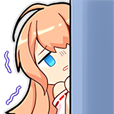 aiharamai-2