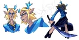 KatanaKarol
