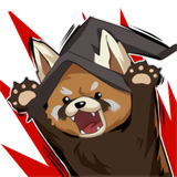 [sound=files.catbox.moe%2Fo8eg7h.mp3]