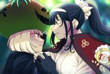 __oosuzuki_kurara_and_magadori_kyoshika_the_hundred_line_last_defense_academy_drawn_by_vincent_san__5bf69ef13df087d2eee65d71be30a02d
