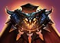 Pyrrhic_Cloak_itemicon_dota2_gameasset