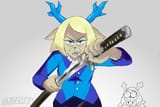 Karolabachi