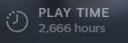 566
