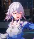 jiggle march_thumb.jpg