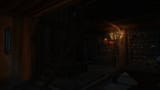 enb2025_6_22_11_46_16