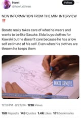 im-surprised-kawaki-lets-eida-get-clothes-for-him-lol-v0-hh7pmdsszokd1