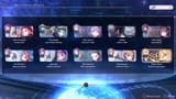 free ss