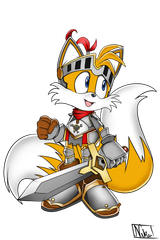 valiant_tails_by_nekutaro_dhgfg03