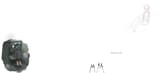 _akg_ Drawpile #268 (1)