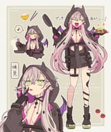 __lilith_and_lilith_fate_and_1_more_drawn_by_mxixk__54682ff705919c797fc92f4c4b8875fa0