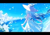 Gt-lQ-zaAAAtkqa