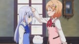 Is The Order a Rabbit S02 - 01.mkv_snapshot_16.59_[2024-08-17_19.21.16]