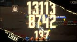 1727606659513118