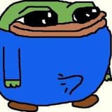 1739067383073014