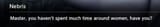 Screenshot 2025-06-22 025313