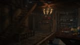 enb2025_6_22_11_53_48